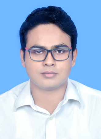51-Ranjan Kumar-.JPG